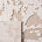 Global Performance Indoor/Outdoor Area Rug-1823429897