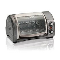 My new toaster from House of Fraser! Delonghi Argento review! - Don't Cramp  My Style