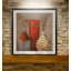 Mia Casa a Portofino II - reproduction de cadre photo-1628624234