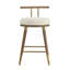 Tabouret en velours Juniper-1985759281-1979216927-1979216924