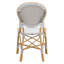 Chaise d'appoint Isabell-72854588-72854589