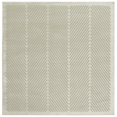Tapis vert clair Woodhill