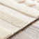 Anisor Wool Striped Indoor Rug