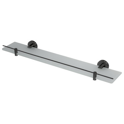 Shower Shelf