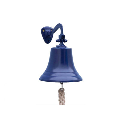 Coastal Nautical & Beach Wall Decor on Metal