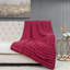 Throw Blanket-126727802-126727797