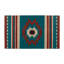 Paillasson Coir - Santa Fe-129259375
