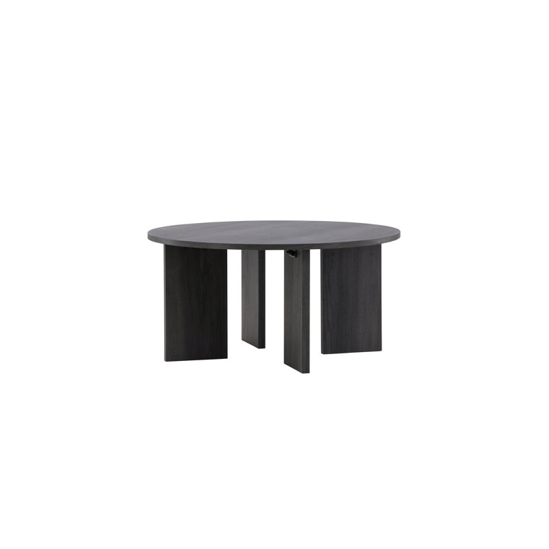 Binyamin Coffee Table
