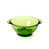 Green est en rupture de stock