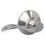Accent levier levier et serrure de placard-24298659