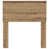 Artisan Oak