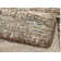 Chloe Brown Rug