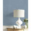 Abstract Vinyl Metallic Wallpaper Double Roll-2028472937
