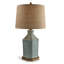 Amelia Table Lamp-583963606