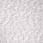 Repose-pieds blanc polyvalent Boucle