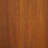 Guthrie Adirondack Chair-1657537283