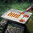 Stainless Steel Grill Plate