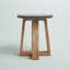 Table d'appoint Louth