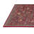 Oriental Indoor Rug-857847592