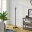 Lampe sur pied de 66 po Panos-1315718129