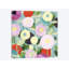 «Poppy Strata I», impression sur toile-29284101-74731650-74731655