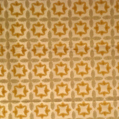 Wesco Stargazer Fabric