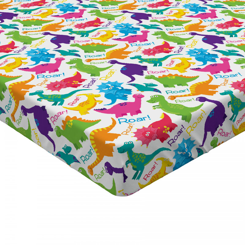 Microfiber Fitted Sheet, Full Fitted Sheet