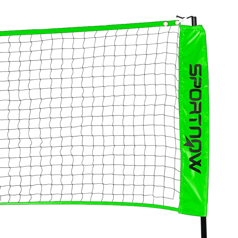 16cm L x 95cm W x 23cm Steel Mat