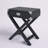 Campden End Table with Storage-1764024385
