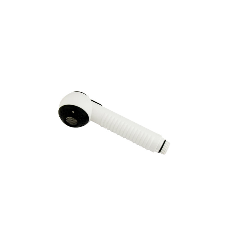 Pulvérisateur de robinet de cuisine gourmetier Made to Match