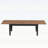 Extendable Kitchen Dining Table-1489707594