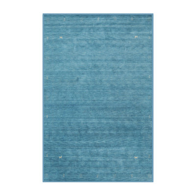 Indoor Rug