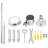 Stainless Steel Handrail-54346499