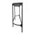 Marcello Iron and Marble Console Table