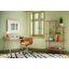 Bramley Office Chair-136984688