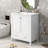 30" Bathroom Vanity with Sink Combo-1154530358-1154530353