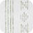 Ayani Bohemian Blackout Curtain Panel-1955135191-1955135211