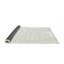 Tapis beige contemporain-131059310