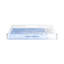 Coral Reef Acrylic Square Decorative Tray-994399933-971289171