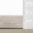  Barilas Bordered Traditional Washable Area Rug-1648413711