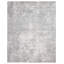 Murano Handmade Area Rug-49788874-133632047
