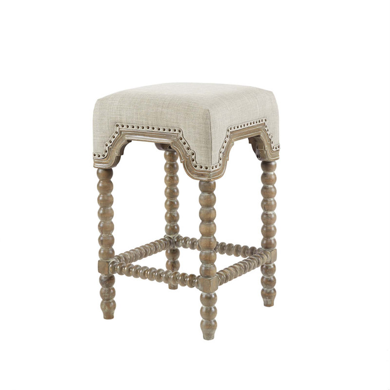 Tabouret Christine