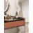 Vanities
