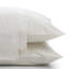 ensemble de draps 300 fils Dubreuil-27140628-37102918