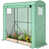 Vert / Vert foncé