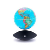 Magnetic Tabletop Globe