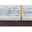 Tapis crème Wealden-1640878928