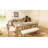 Gracie Oaks 6 - Piece Dining Set