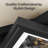 Picture Frames-1796919254