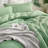 Look At This Thicky - Coma Inducer® Oversized Comforter Set - Standard Thicky-107129031-107129052